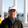 Александр, Россия, Тверь, 61