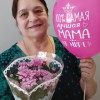 Валентина, 66, Россия, Красноярск