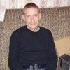 Аарне Лехтлаан, 38, Россия, Санкт-Петербург