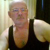 Николай, Россия, Калач, 61