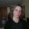 Мария, Россия, Кострома, 45