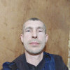 Игорь Цвирко, Россия, Воронеж, 48