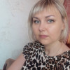 Татьяна, Россия, Новокузнецк, 40