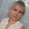 Татьяна, Россия, Новокузнецк, 40