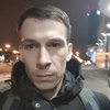 Алексей, Россия, Санкт-Петербург, 33