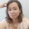 Екатерина, 33, Россия, Светлогорск