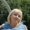 Екатерина Орлова, 63, Россия, Новороссийск