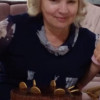 Екатерина Орлова, Россия, Новороссийск. Фотография 1357346