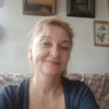 Алёна, 52, Россия, Москва