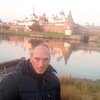 Кирилл Афанасьев, 44, Беларусь, Минск