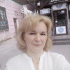 Светлана, Украина, Николаев. Фотография 1378179