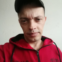 Алексей, Россия, Новосибирск, 42 года