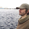 Artemy, 43, Россия, Санкт-Петербург
