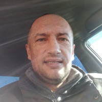 Вячеслав, Россия, Ростов-на-Дону, 46 лет