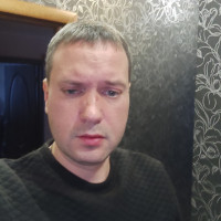 Евгений, Россия, Нижний Новгород, 40 лет