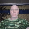 Дмитрий, Россия, Волгоград, 35