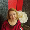 Людмила, Россия, Ставрополь, 48