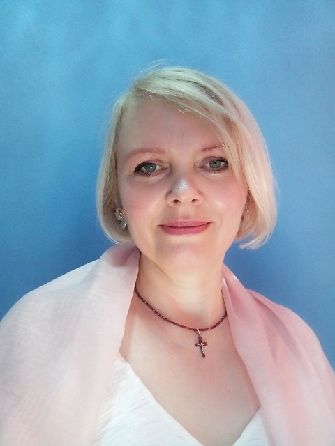 Галина, Нижний Новгород, 51 год, 1 ребенок, 1 фото. Познакомлюсь с мужчиной для любви и серьезных отношений, брака и создания семьи.  Анкета 623047. 