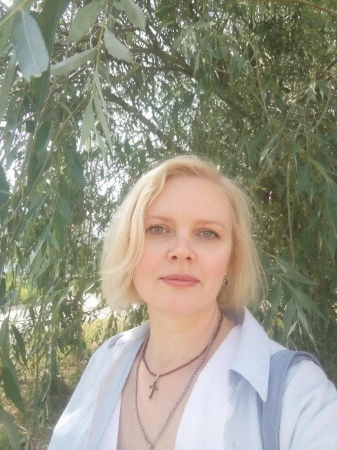 Галина, Нижний Новгород, 52 года, 1 ребенок, 2 фото. Познакомлюсь с мужчиной для любви и серьезных отношений, брака и создания семьи.  Анкета 623047. 