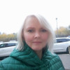 Галина, 50, Россия, Нижний Новгород