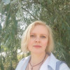 Галина, 52, Россия, Нижний Новгород