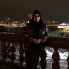 Влад, Россия, Москва, 32