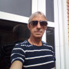 Сергей, 57, Россия, Ростов-на-Дону