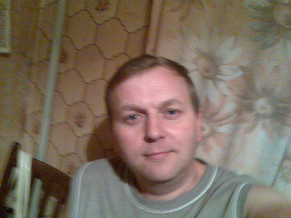 Анатолий Панченко, Украина, Алчевск, 54 года, 2 ребенка. Познакомлюсь для создания семьи.