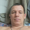 Олег, Россия, Москва, 43