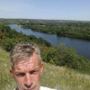 Димитрий, 51, Россия, Луганск