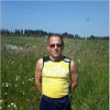 Рашит Абдуллин, Россия, Пермь, 61