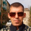 Дмитрий, Россия, Хабаровск, 40