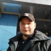 Александр, Россия, Нытва, 32