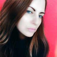 Татьяна, Россия, Москва, 38 лет