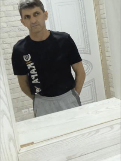 Александр, Россия, Краснодар. Фото на сайте ГдеПапа.Ру