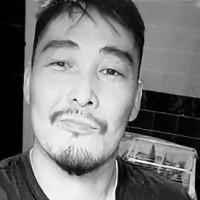 Новенький, Россия, Челябинск, 42 года