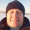 Эдик Куклин, 48, Россия, Уфа