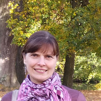 Наталья, Россия, Санкт-Петербург, 50 лет