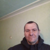 Сергей, 48, Россия, Луганск