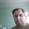 Григорий, Россия, Знаменск, 40