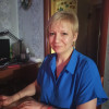 Светлана, Россия, Москва, 47