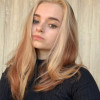 Алёна, 24, Россия, Москва