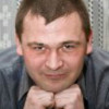 Сергей, Россия, Волгоград, 47