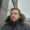 Павел, 42, Санкт-Петербург, м. Девяткино