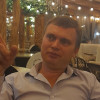 Юрий, Россия, Тверь, 41