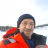 Михаил, 57, Россия, Норильск