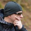 Алексей, 42, Россия, Иваново