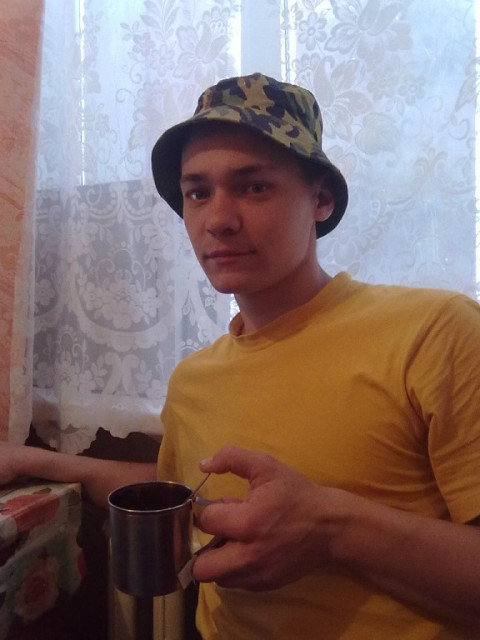 Владимир Кузнецов, Россия, Москва, 34 года, 1 ребенок. сайт www.gdepapa.ru