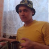 Владимир Кузнецов, 34, Россия, Москва