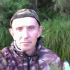 Андрей, 47, Россия, Воскресенское